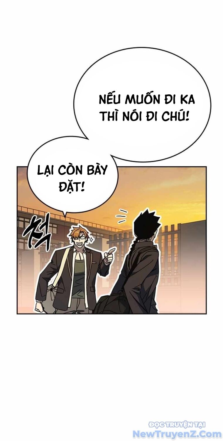 Chapter 273 - Image 42