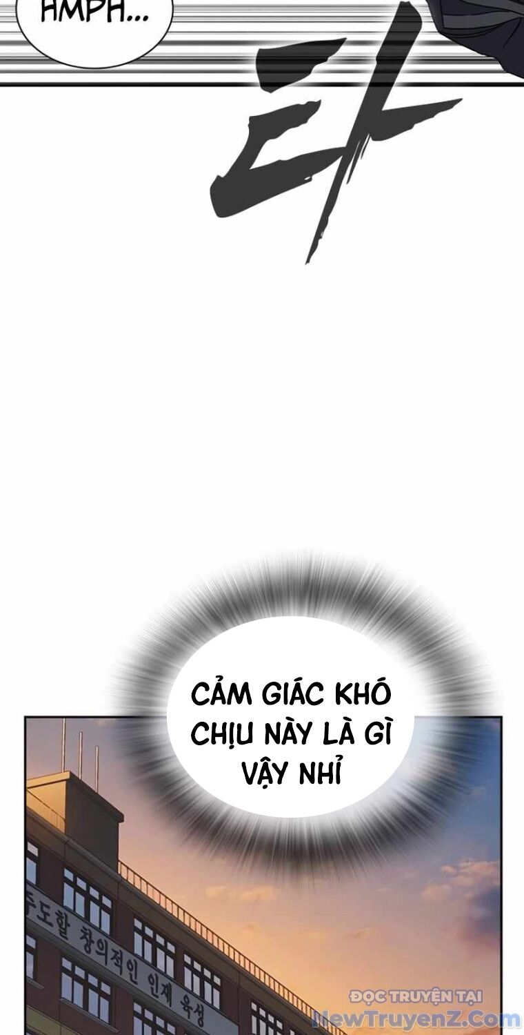 Chapter 273 - Image 46