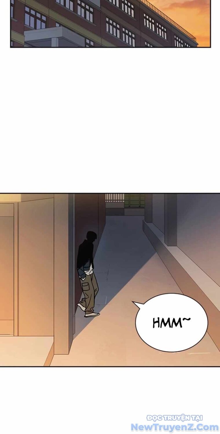 Chapter 273 - Image 47