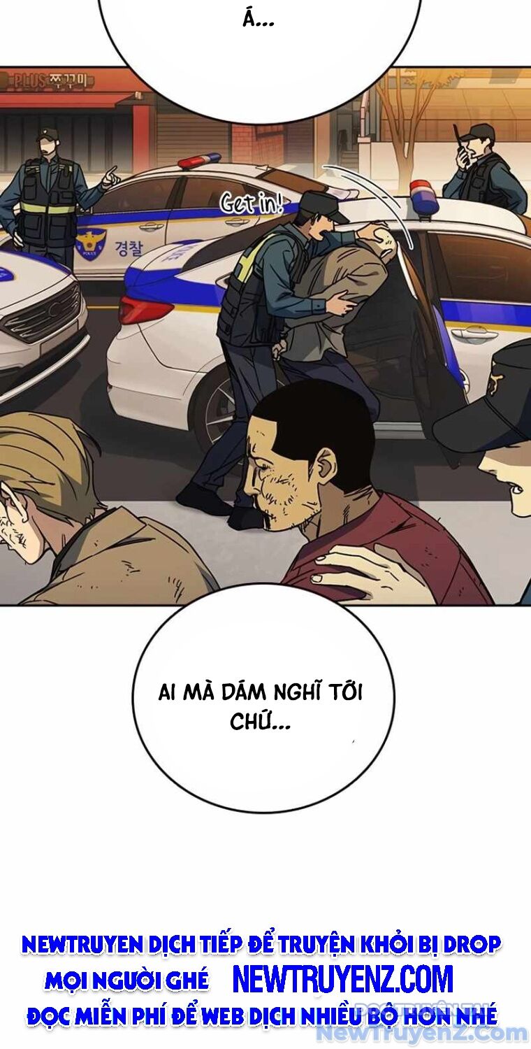 Chapter 273 - Image 6