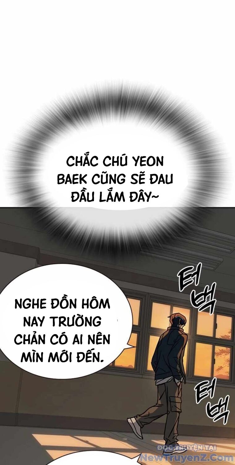 Chapter 273 - Image 51