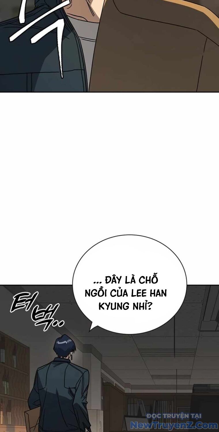 Chapter 273 - Image 55