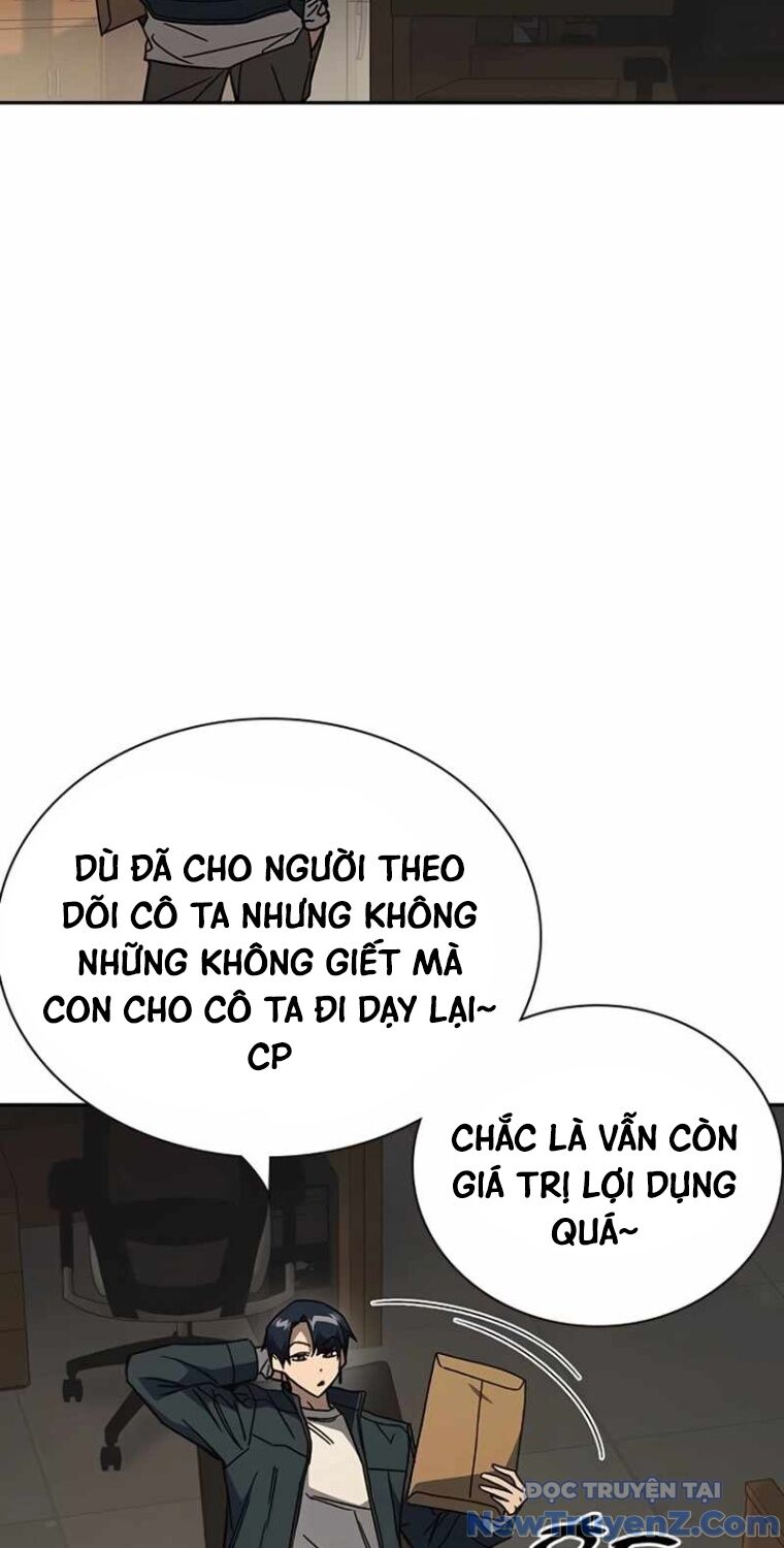 Chapter 273 - Image 56