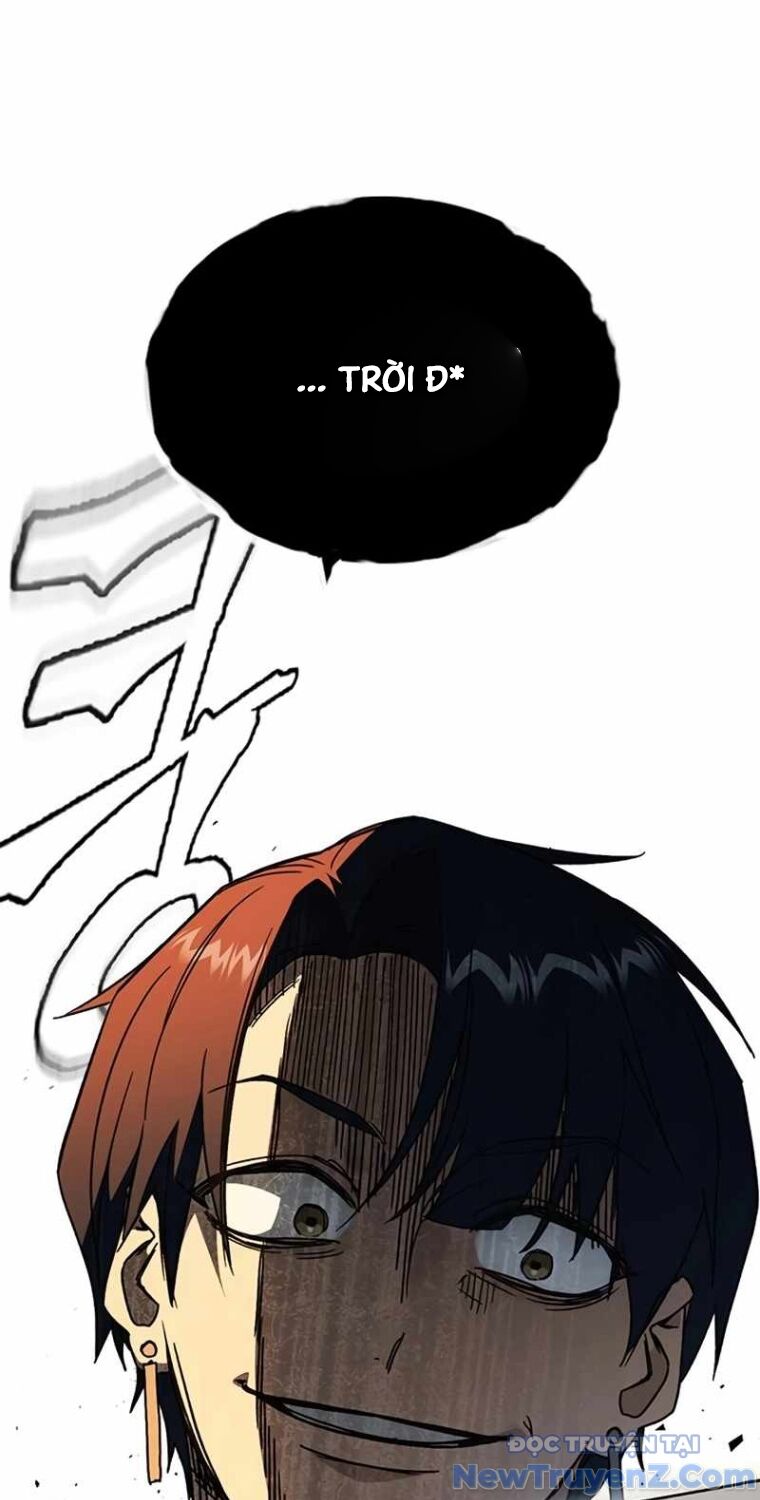 Chapter 273 - Image 59
