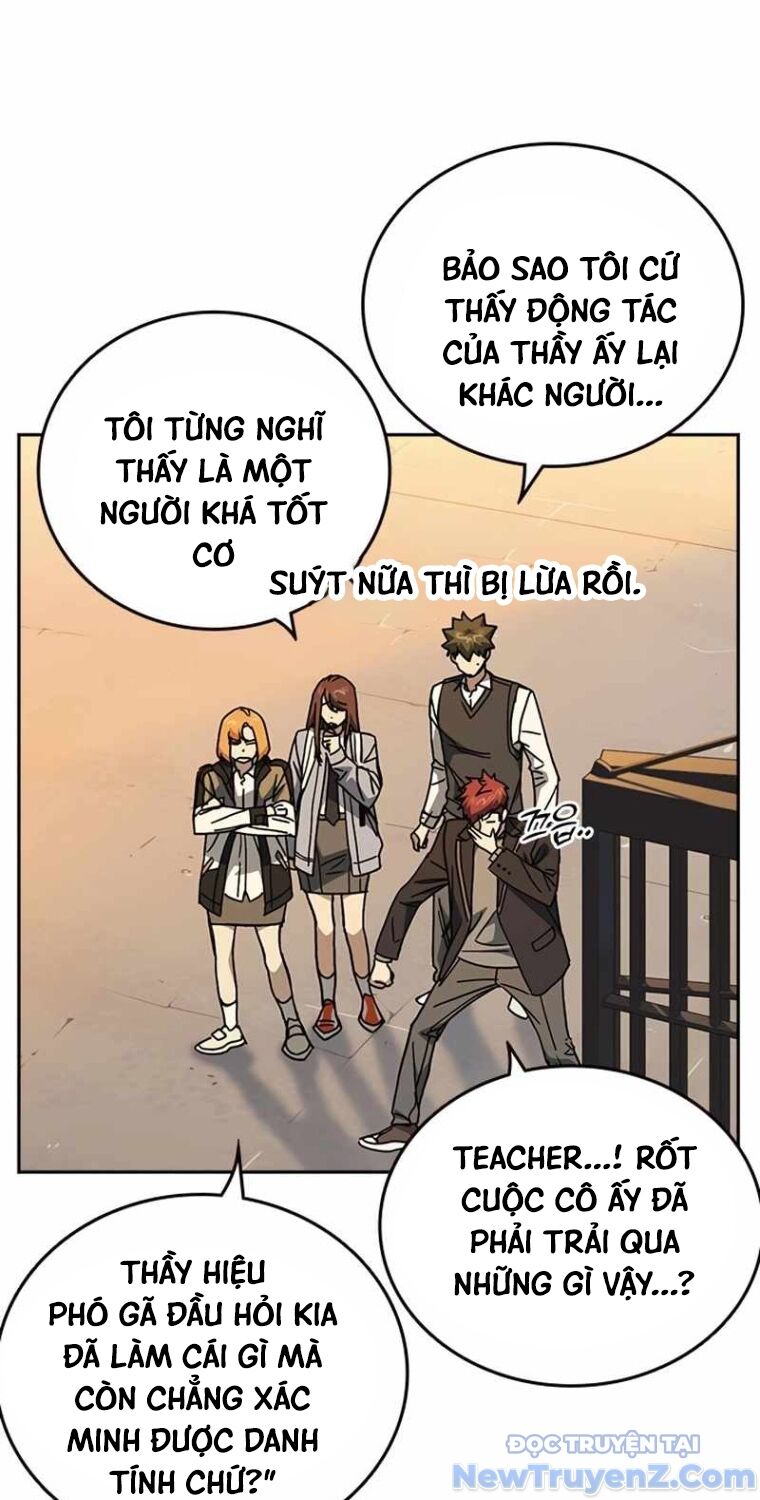 Chapter 273 - Image 7