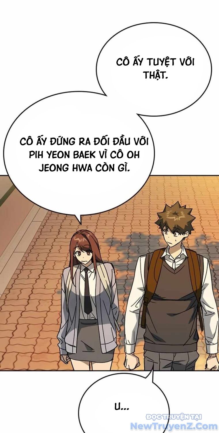 Chapter 273 - Image 62