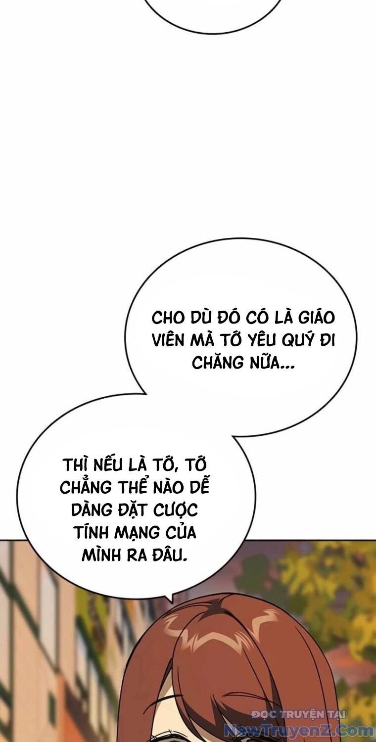 Chapter 273 - Image 63