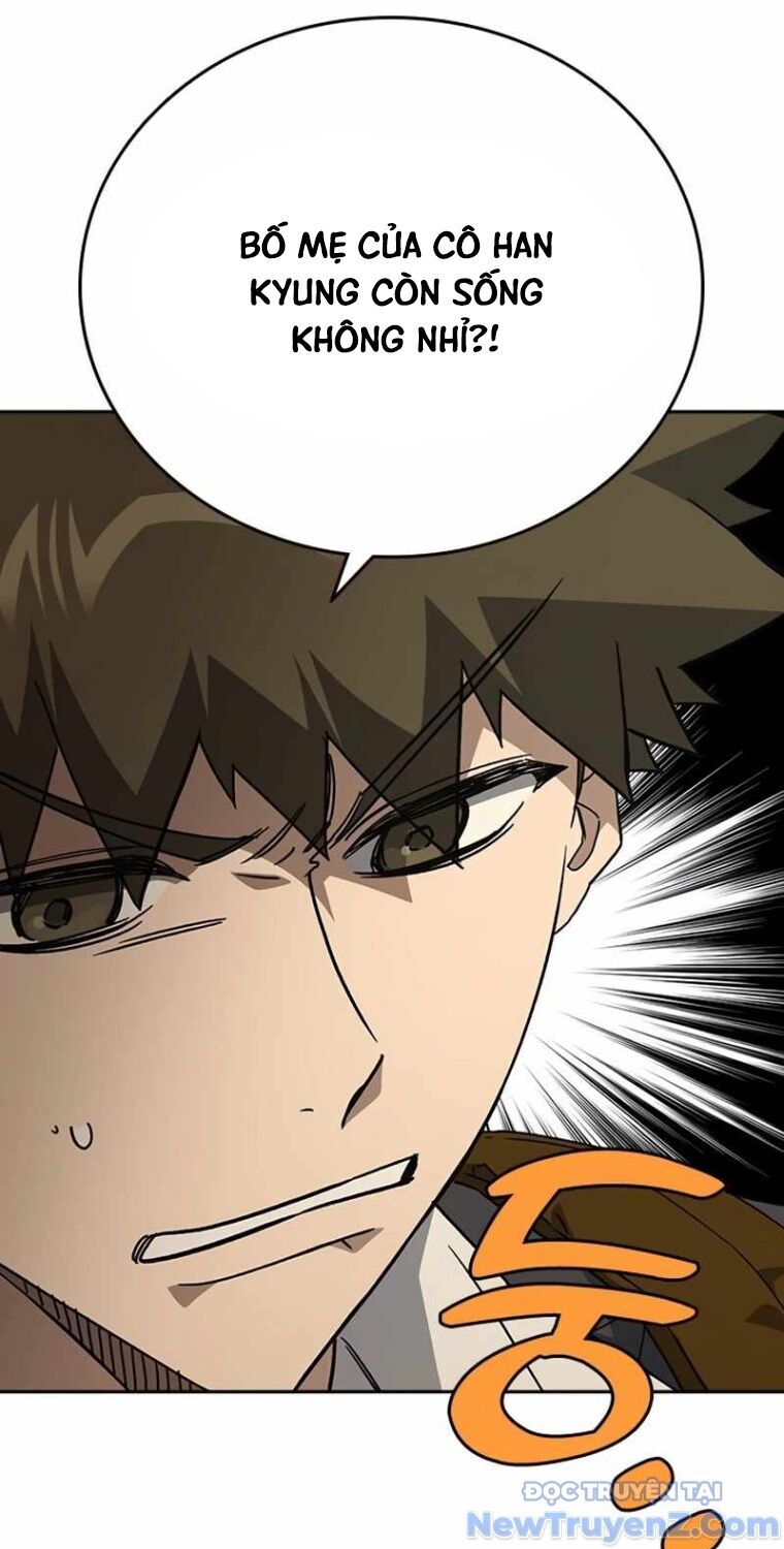 Chapter 273 - Image 66