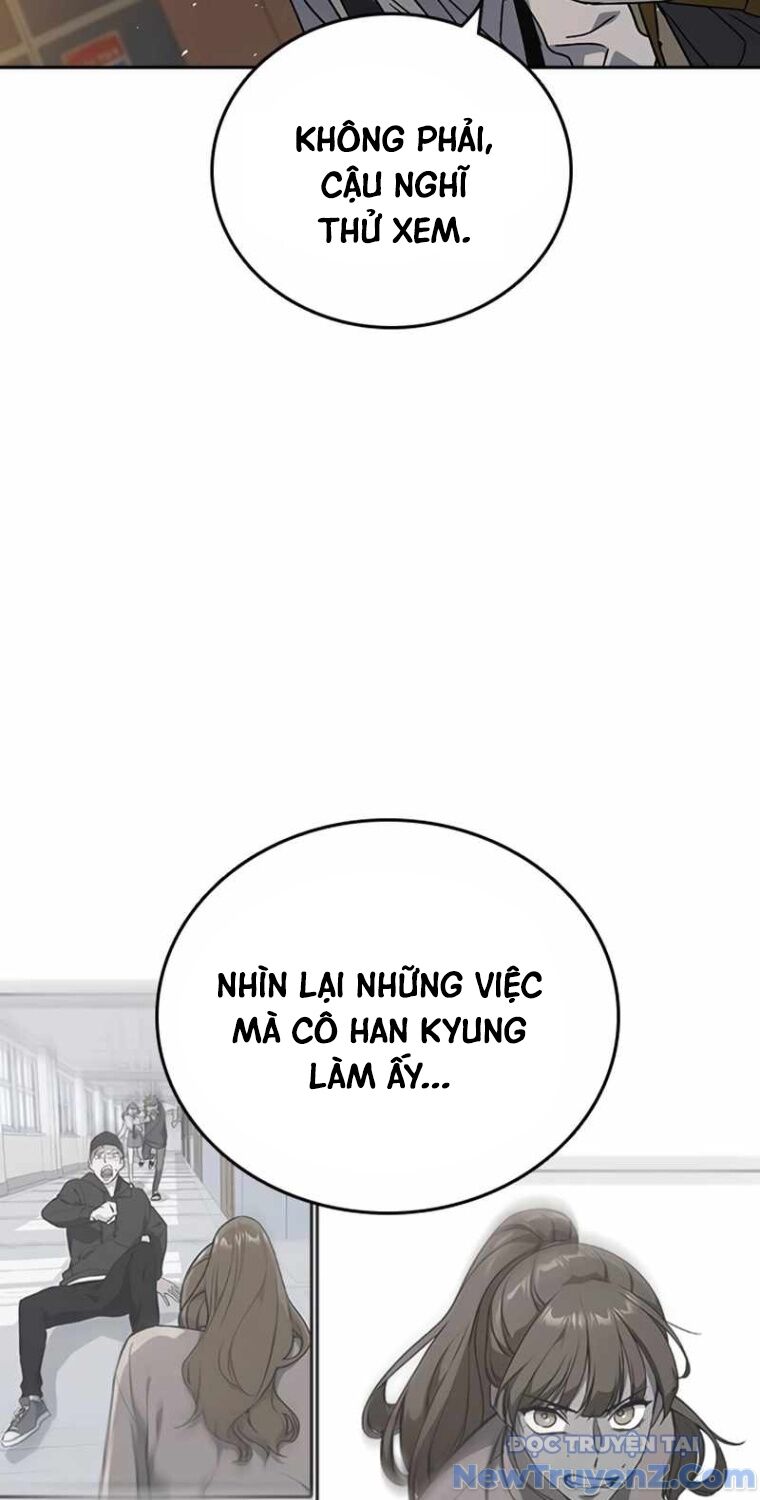 Chapter 273 - Image 68