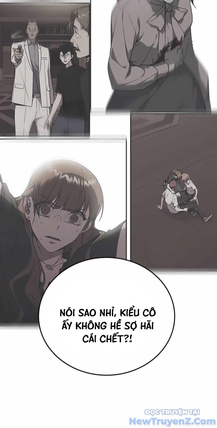 Chapter 273 - Image 69