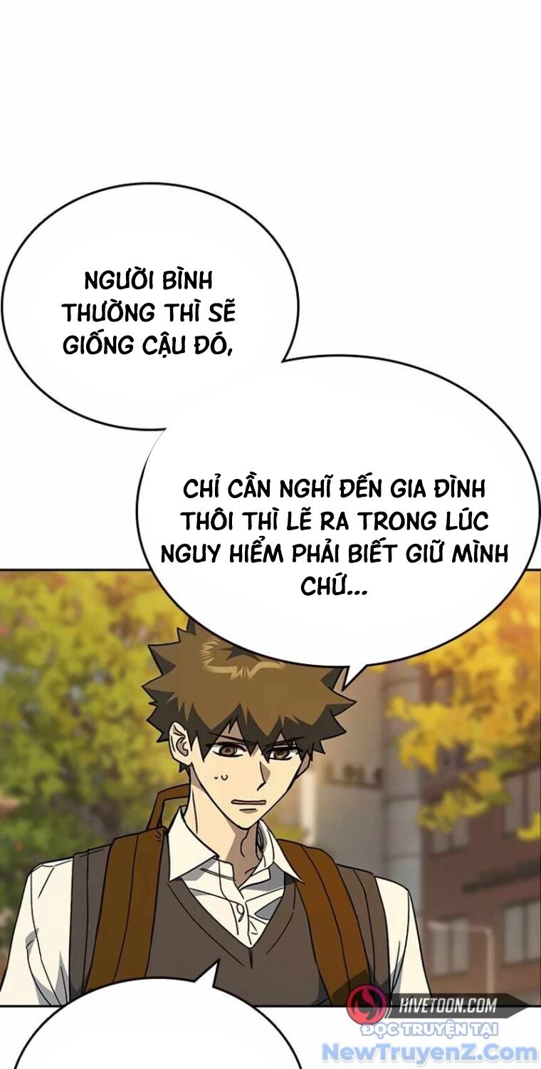 Chapter 273 - Image 70