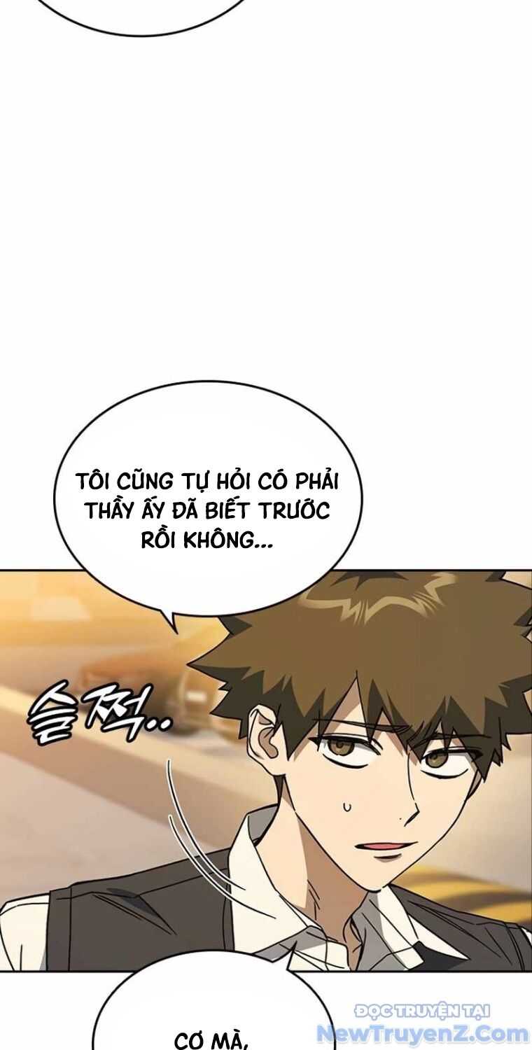 Chapter 273 - Image 8
