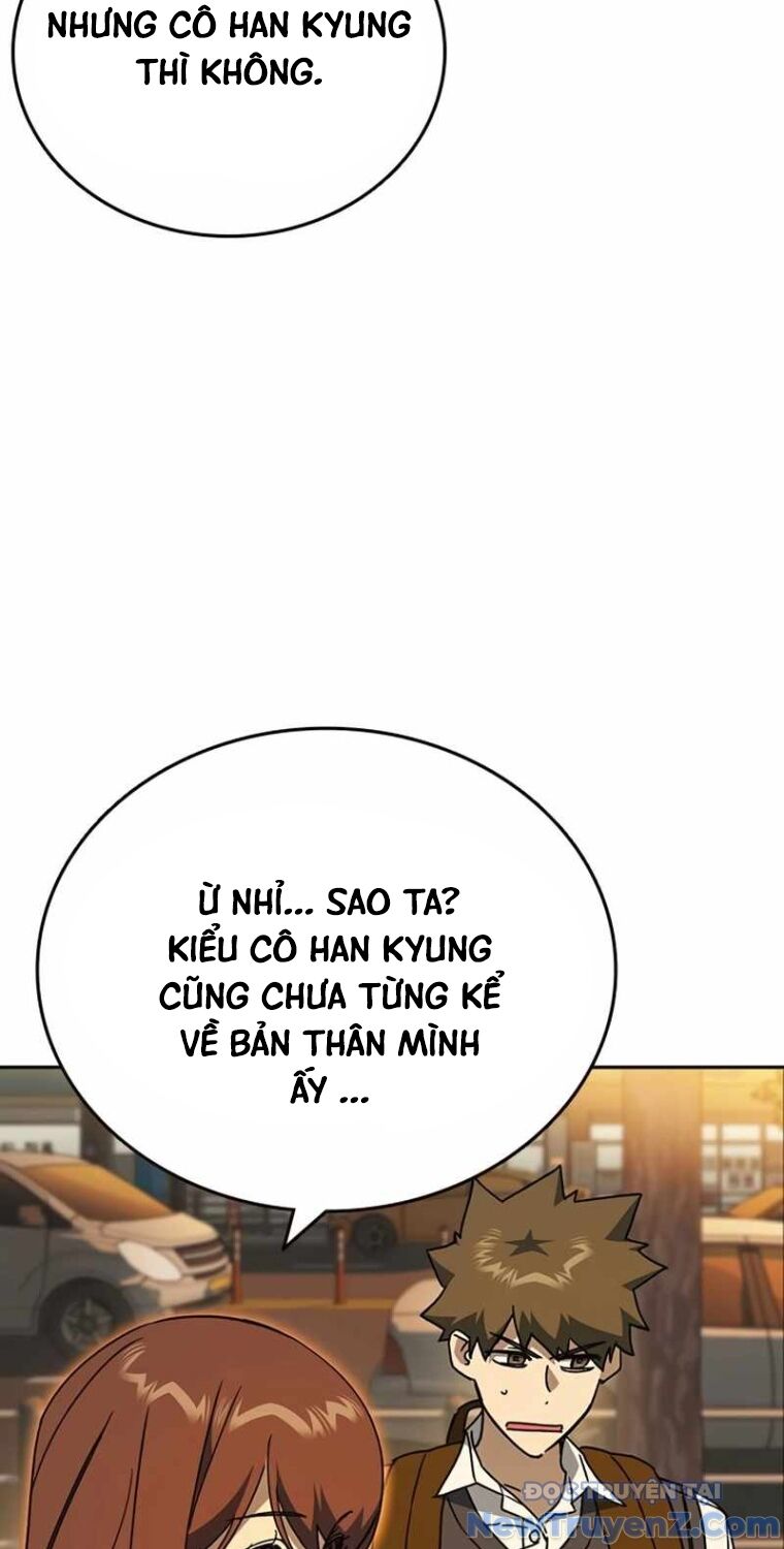 Chapter 273 - Image 71