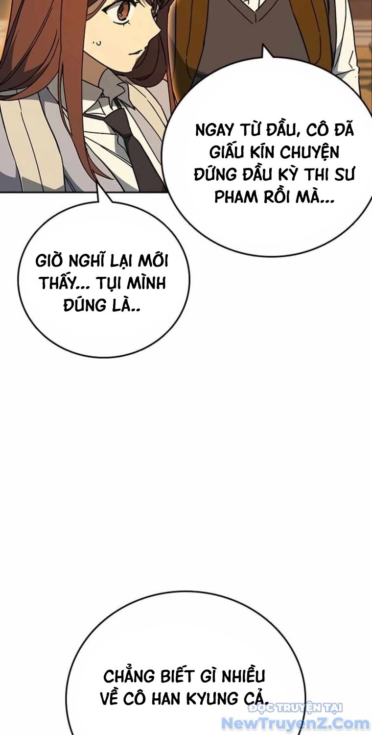 Chapter 273 - Image 72