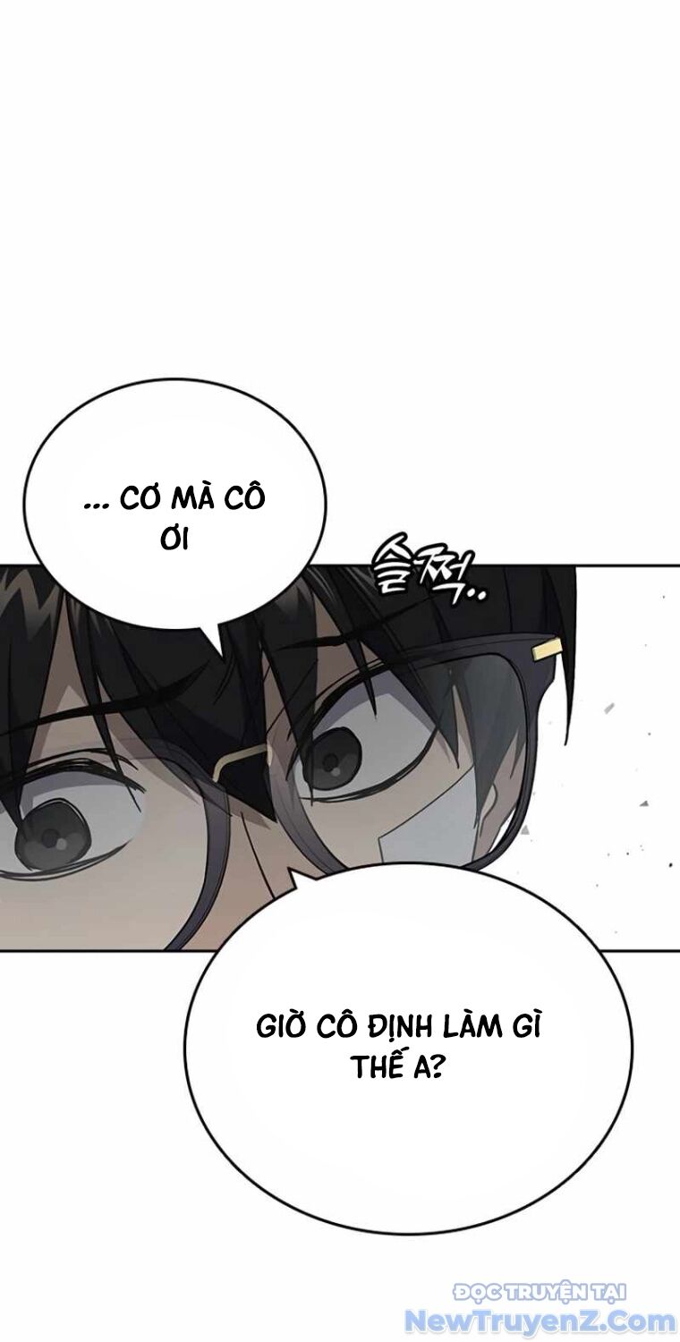 Chapter 273 - Image 75