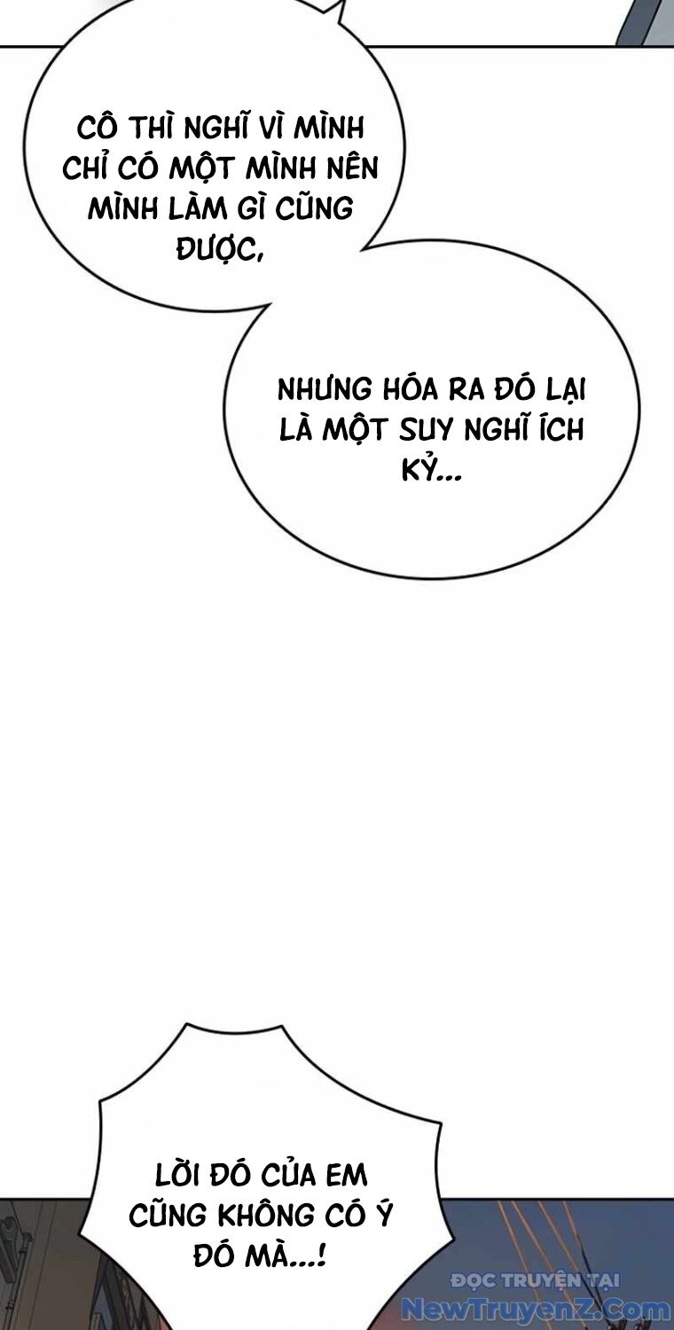 Chapter 273 - Image 81