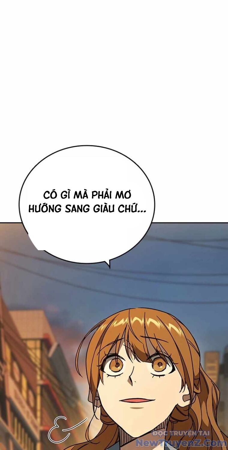 Chapter 273 - Image 83