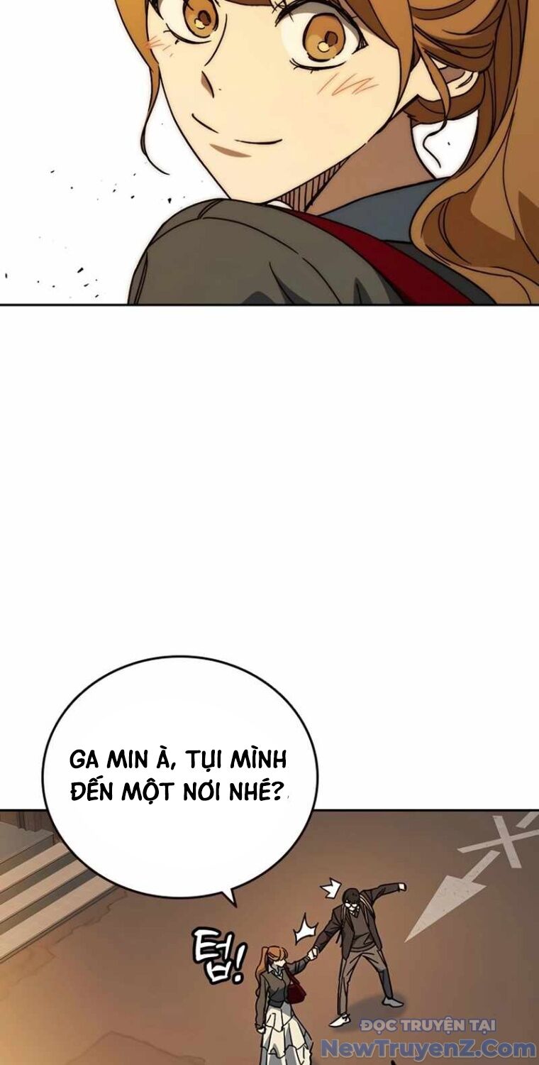 Chapter 273 - Image 88