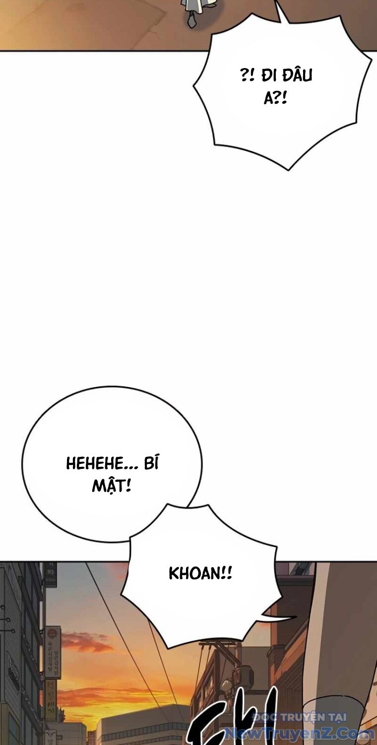 Chapter 273 - Image 89