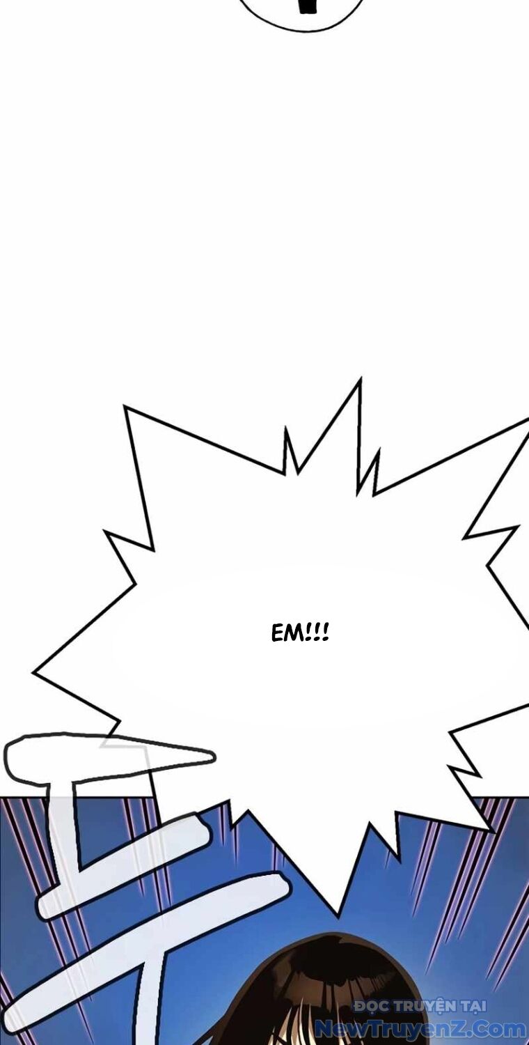 Chapter 273 - Image 91