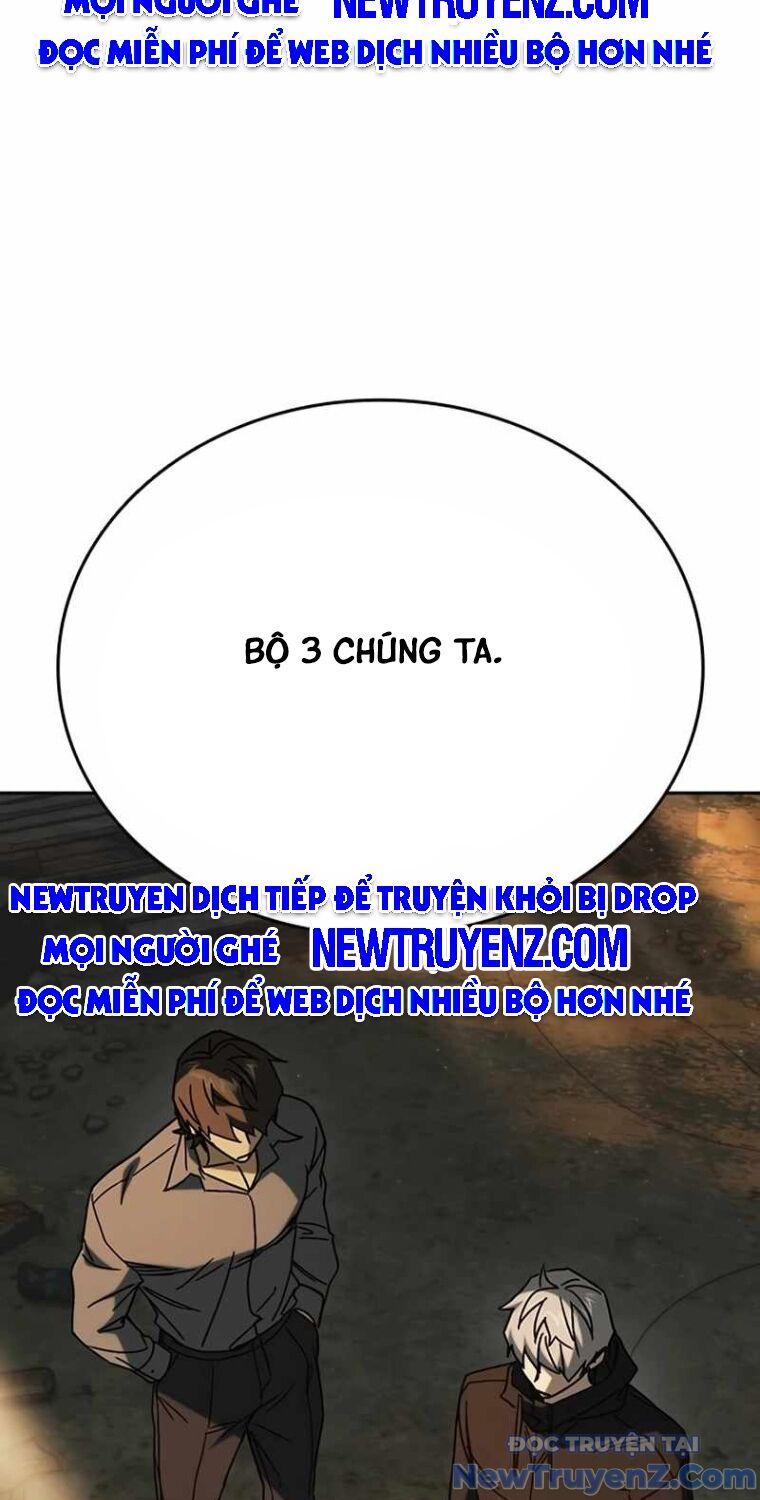 Chapter 273 - Image 97
