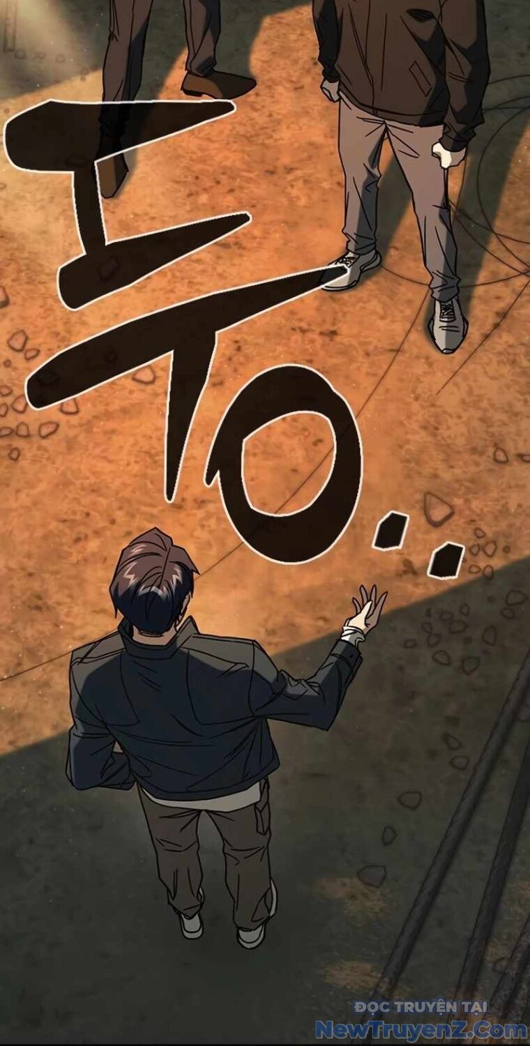 Chapter 273 - Image 98