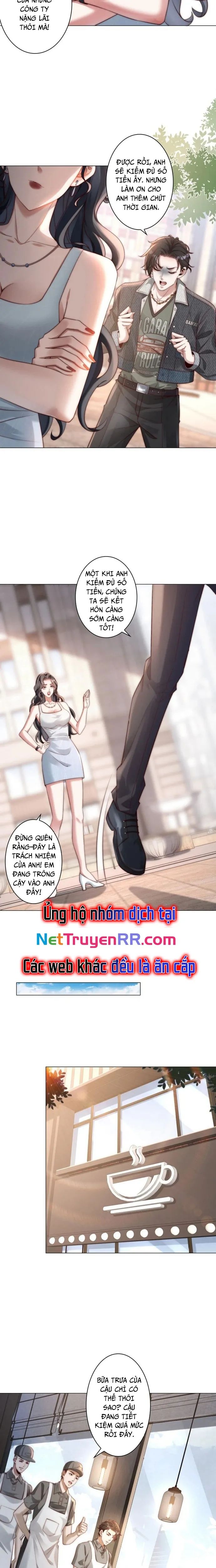 Trở Thành Vô Địch Bằng Hệ Thống Giảm Giá Trị [Chap 1-38]