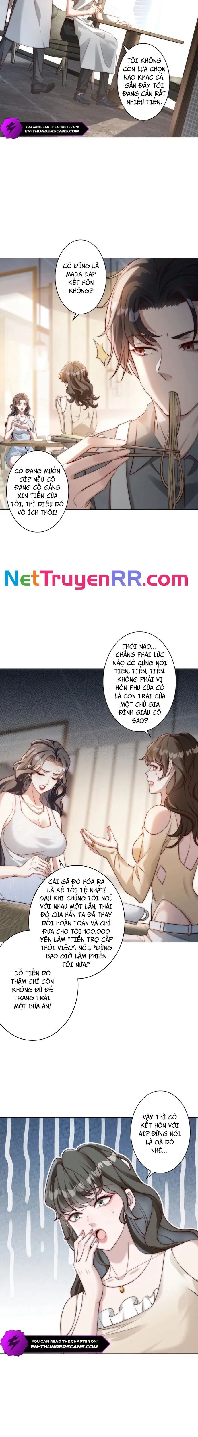 Trở Thành Vô Địch Bằng Hệ Thống Giảm Giá Trị [Chap 1-38]