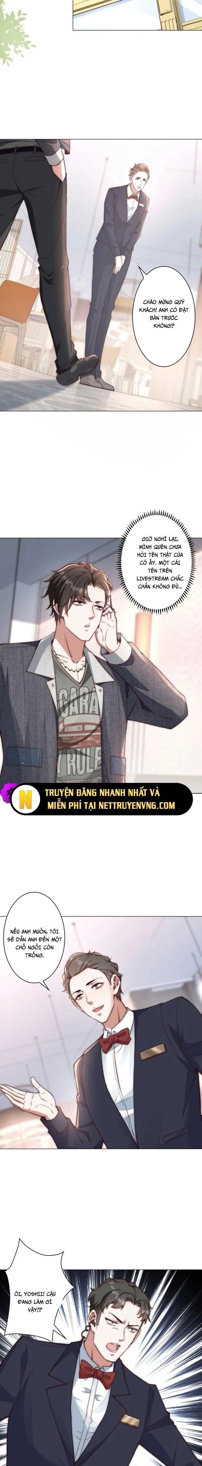 Trở Thành Vô Địch Bằng Hệ Thống Giảm Giá Trị [Chap 1-38]