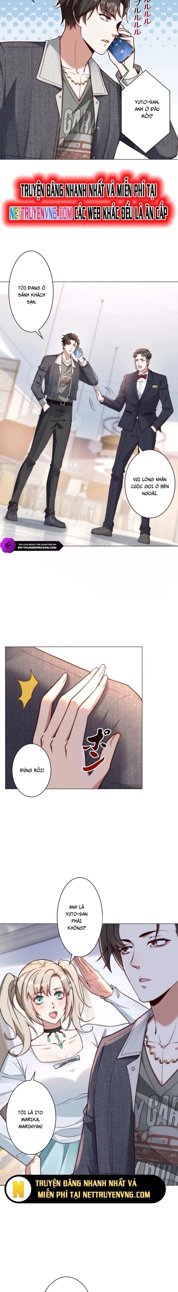 Trở Thành Vô Địch Bằng Hệ Thống Giảm Giá Trị [Chap 1-38]