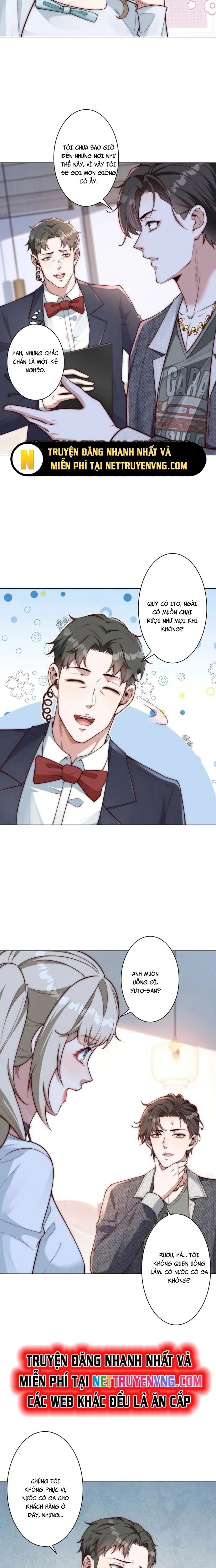 Trở Thành Vô Địch Bằng Hệ Thống Giảm Giá Trị [Chap 1-38]