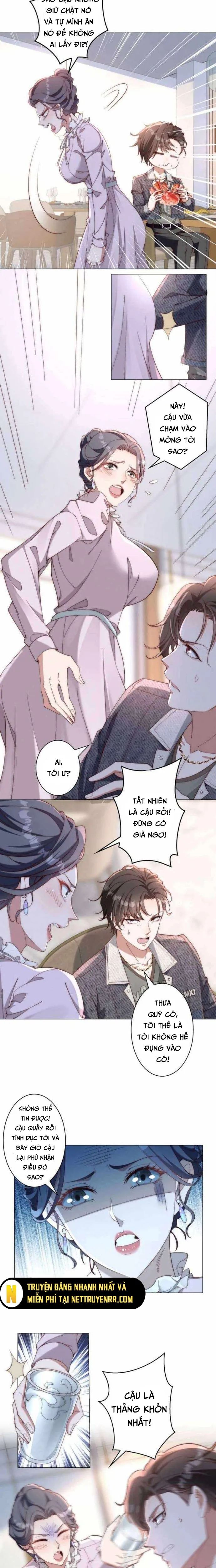 Trở Thành Vô Địch Bằng Hệ Thống Giảm Giá Trị [Chap 1-38]