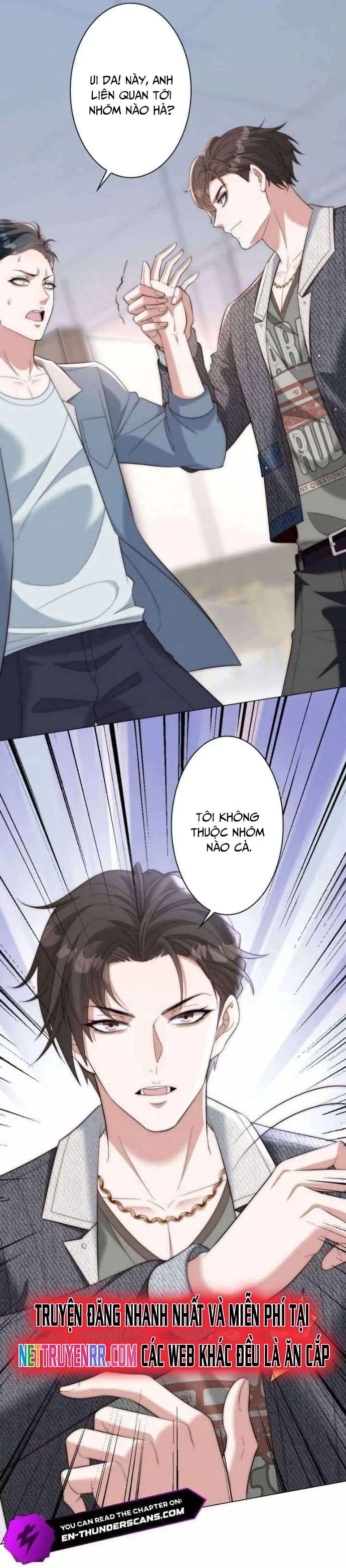 Trở Thành Vô Địch Bằng Hệ Thống Giảm Giá Trị [Chap 1-38]
