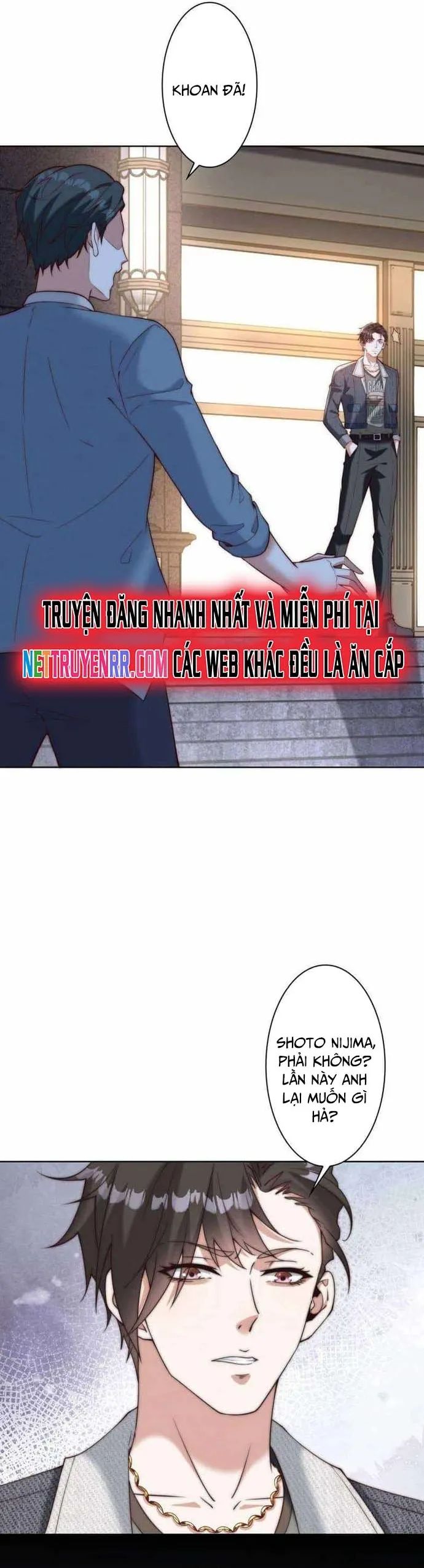 Trở Thành Vô Địch Bằng Hệ Thống Giảm Giá Trị [Chap 1-38]