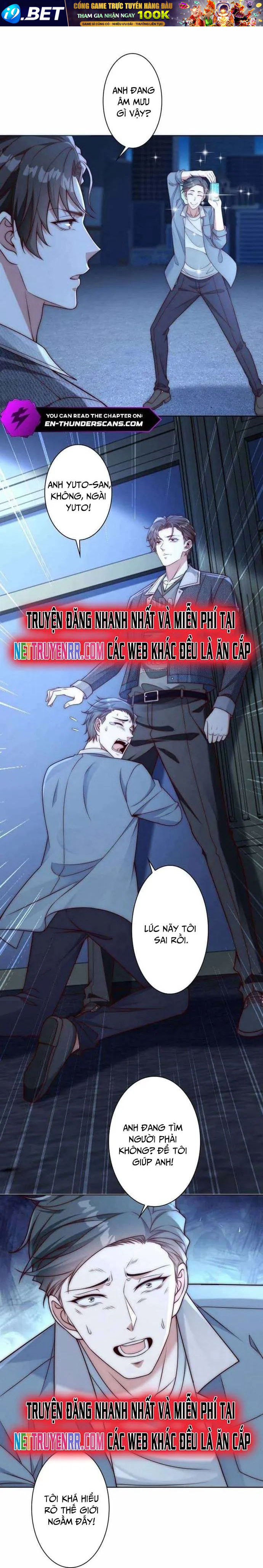 Trở Thành Vô Địch Bằng Hệ Thống Giảm Giá Trị [Chap 1-38]