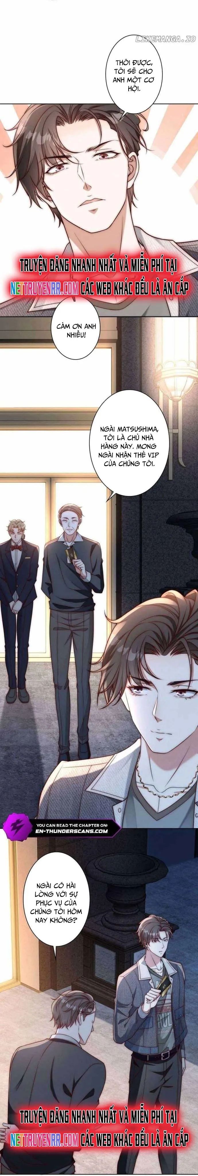 Trở Thành Vô Địch Bằng Hệ Thống Giảm Giá Trị [Chap 1-38]