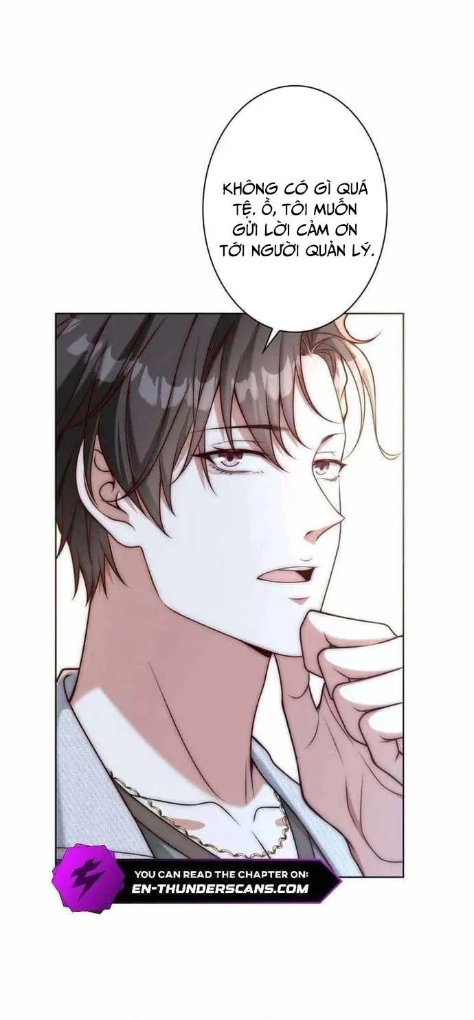 Trở Thành Vô Địch Bằng Hệ Thống Giảm Giá Trị [Chap 1-38]