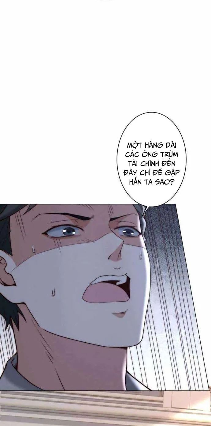 Trở Thành Vô Địch Bằng Hệ Thống Giảm Giá Trị [Chap 1-38]