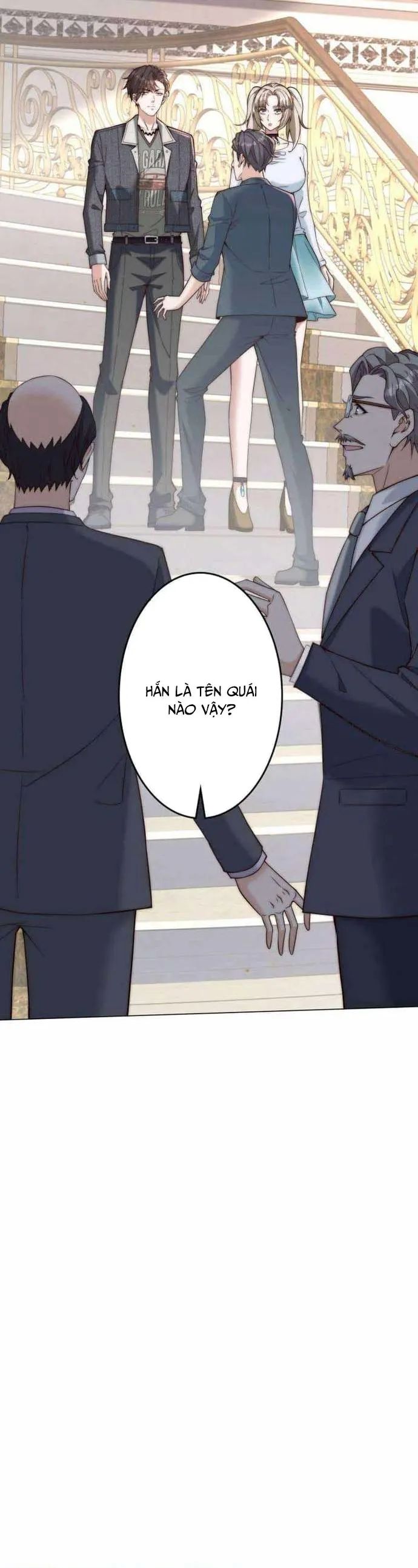 Trở Thành Vô Địch Bằng Hệ Thống Giảm Giá Trị [Chap 1-38]
