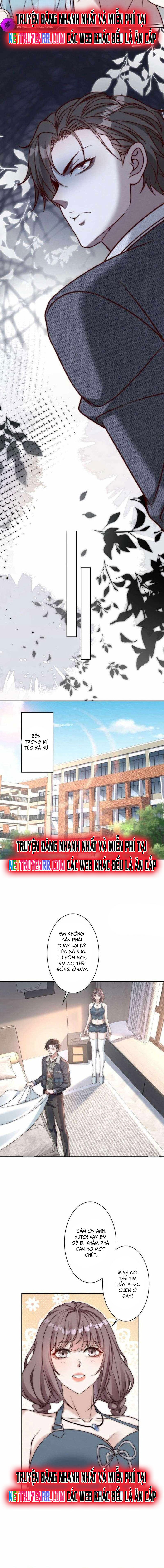 Trở Thành Vô Địch Bằng Hệ Thống Giảm Giá Trị [Chap 1-38]
