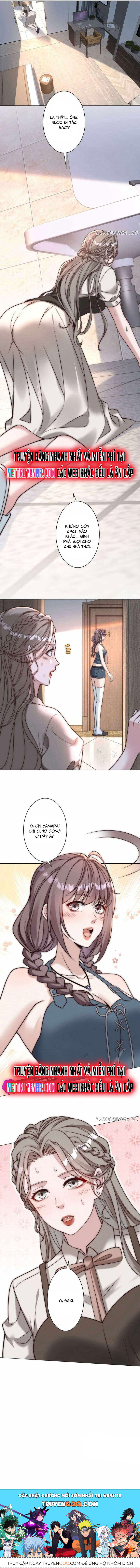 Trở Thành Vô Địch Bằng Hệ Thống Giảm Giá Trị [Chap 1-38]