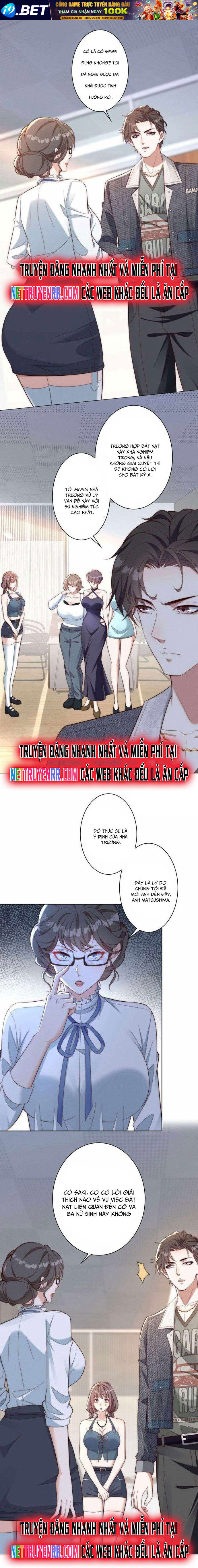 Trở Thành Vô Địch Bằng Hệ Thống Giảm Giá Trị [Chap 1-38]