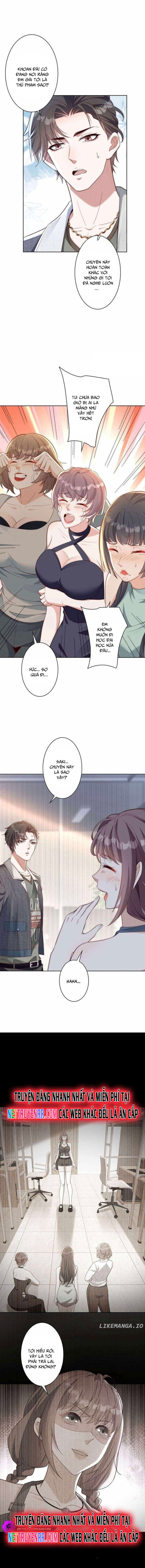 Trở Thành Vô Địch Bằng Hệ Thống Giảm Giá Trị [Chap 1-38]