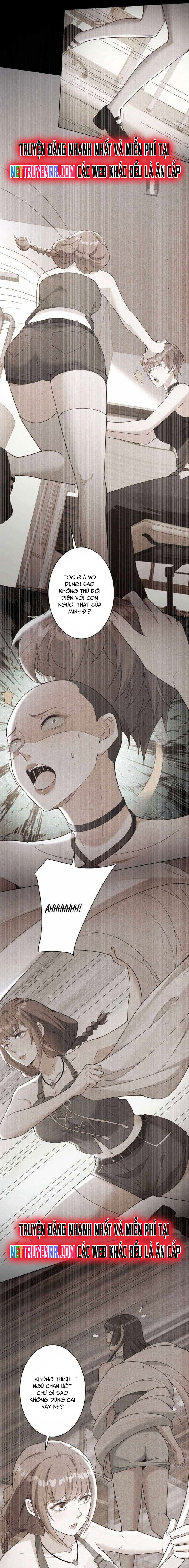 Trở Thành Vô Địch Bằng Hệ Thống Giảm Giá Trị [Chap 1-38]