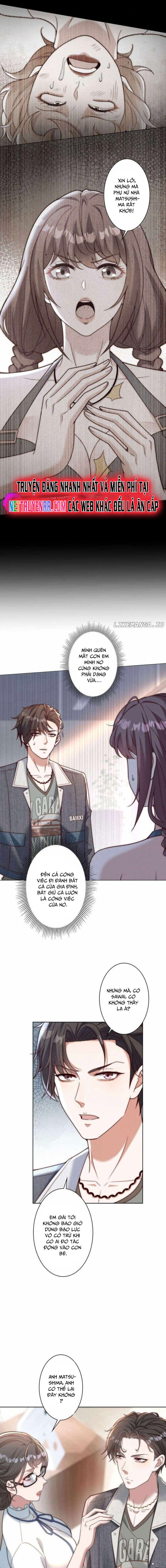 Trở Thành Vô Địch Bằng Hệ Thống Giảm Giá Trị [Chap 1-38]