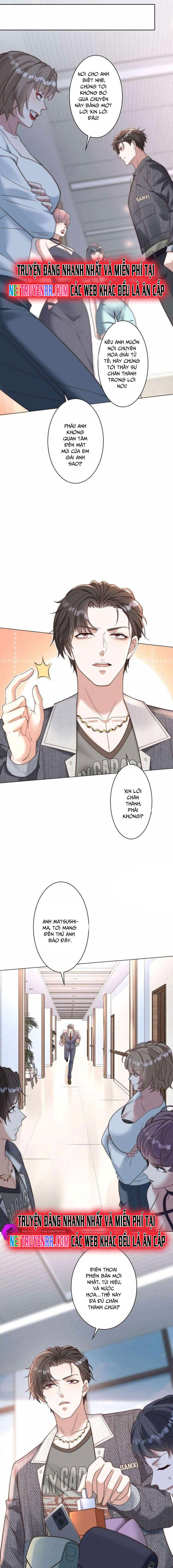 Trở Thành Vô Địch Bằng Hệ Thống Giảm Giá Trị [Chap 1-38]