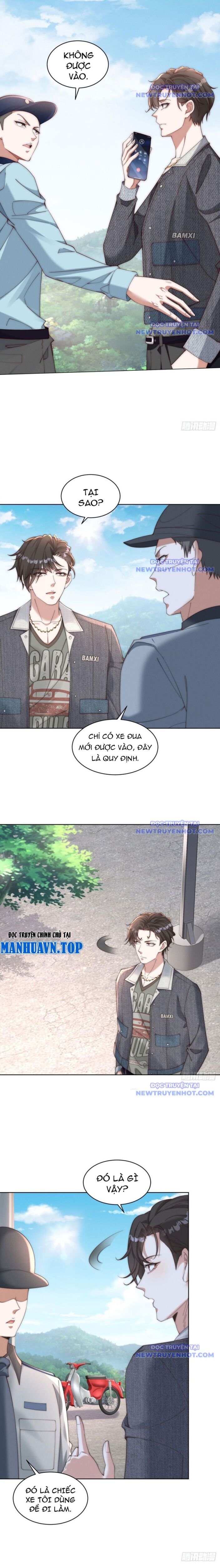 Trở Thành Vô Địch Bằng Hệ Thống Giảm Giá Trị [Chap 1-38]