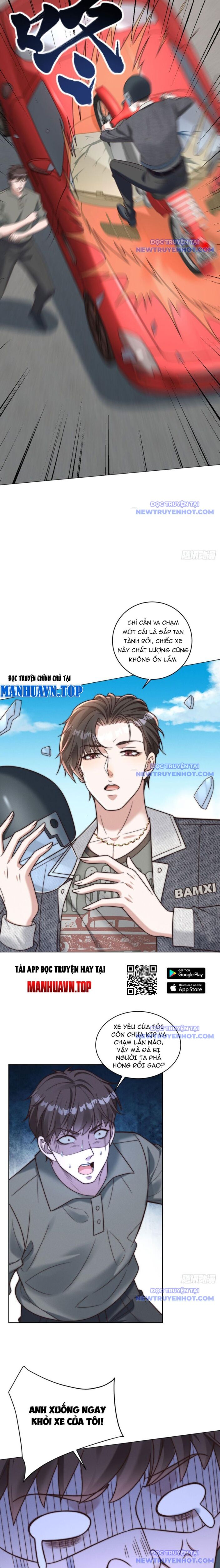 Trở Thành Vô Địch Bằng Hệ Thống Giảm Giá Trị [Chap 1-38]