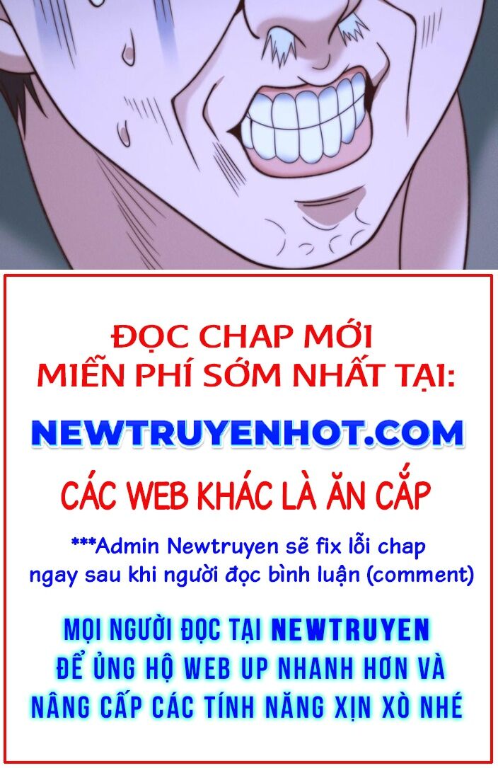 Trở Thành Vô Địch Bằng Hệ Thống Giảm Giá Trị [Chap 1-38]