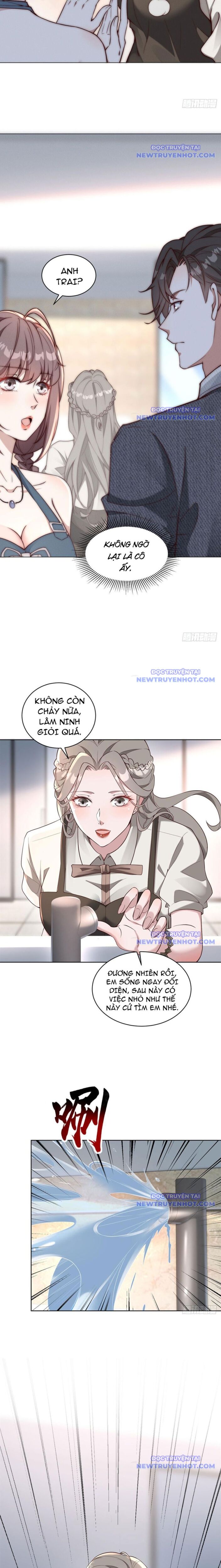 Trở Thành Vô Địch Bằng Hệ Thống Giảm Giá Trị [Chap 1-38]